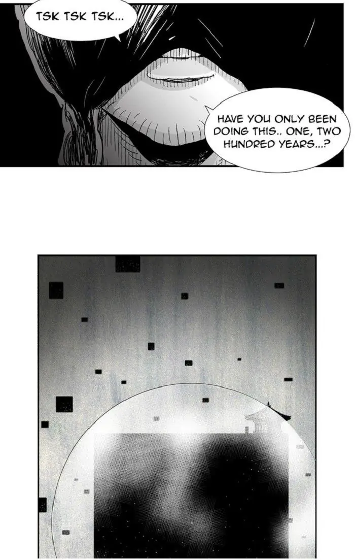 Hellper Chapter 130 Page 42