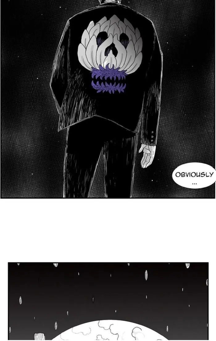 Hellper Chapter 130 Page 45