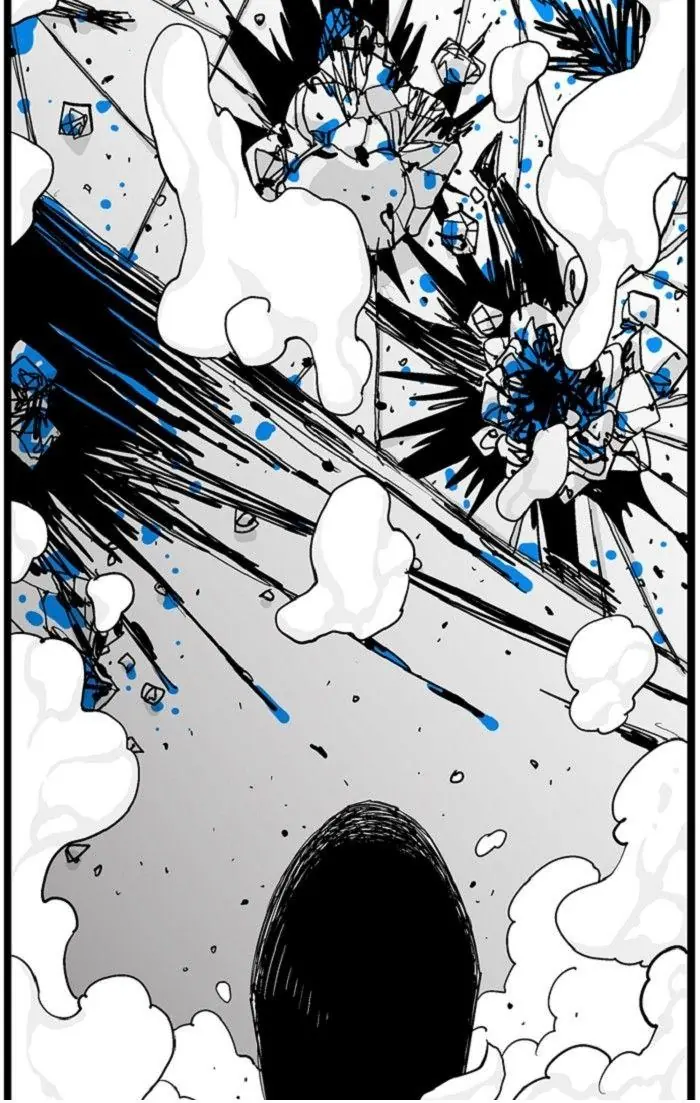 Hellper Chapter 130 Page 48