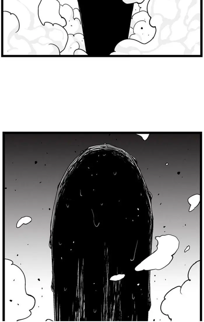 Hellper Chapter 130 Page 49