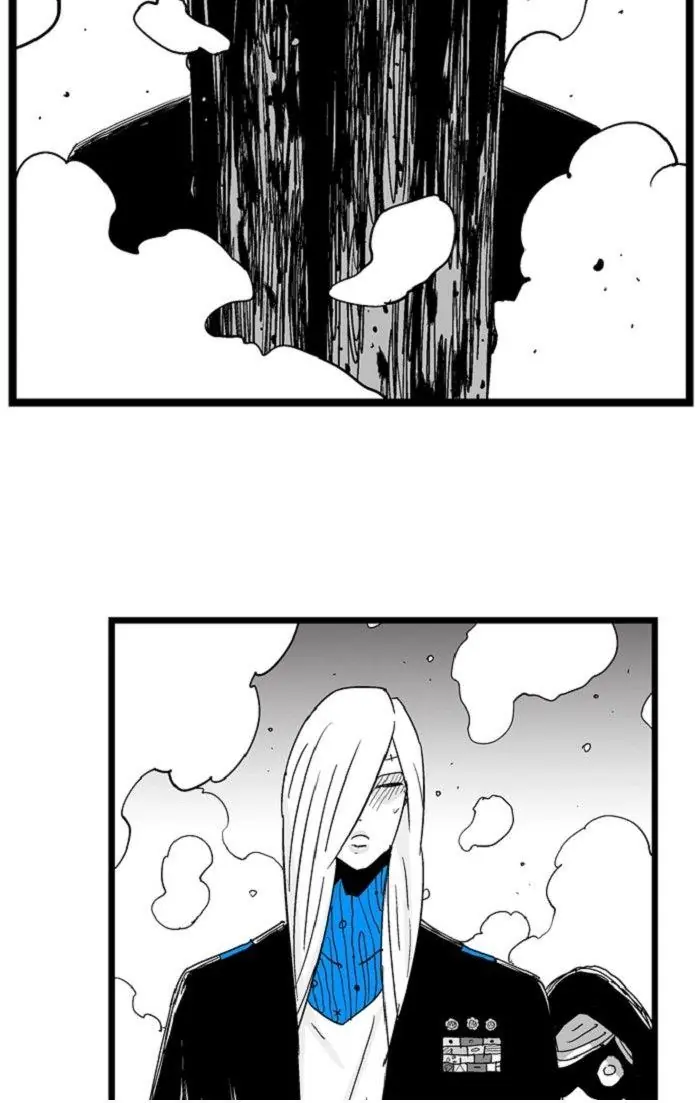 Hellper Chapter 130 Page 50