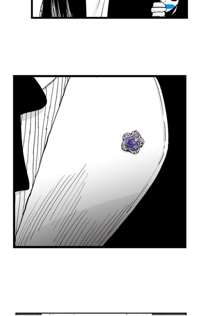 Hellper Chapter 130 Page 51