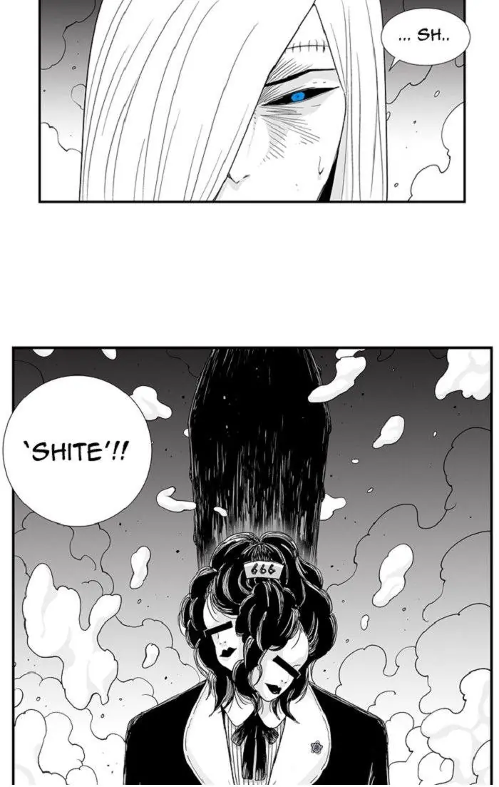 Hellper Chapter 130 Page 52