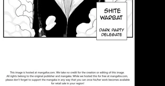 Hellper Chapter 130 Page 53