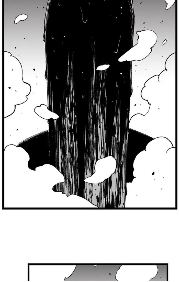 Hellper Chapter 131 Page 2