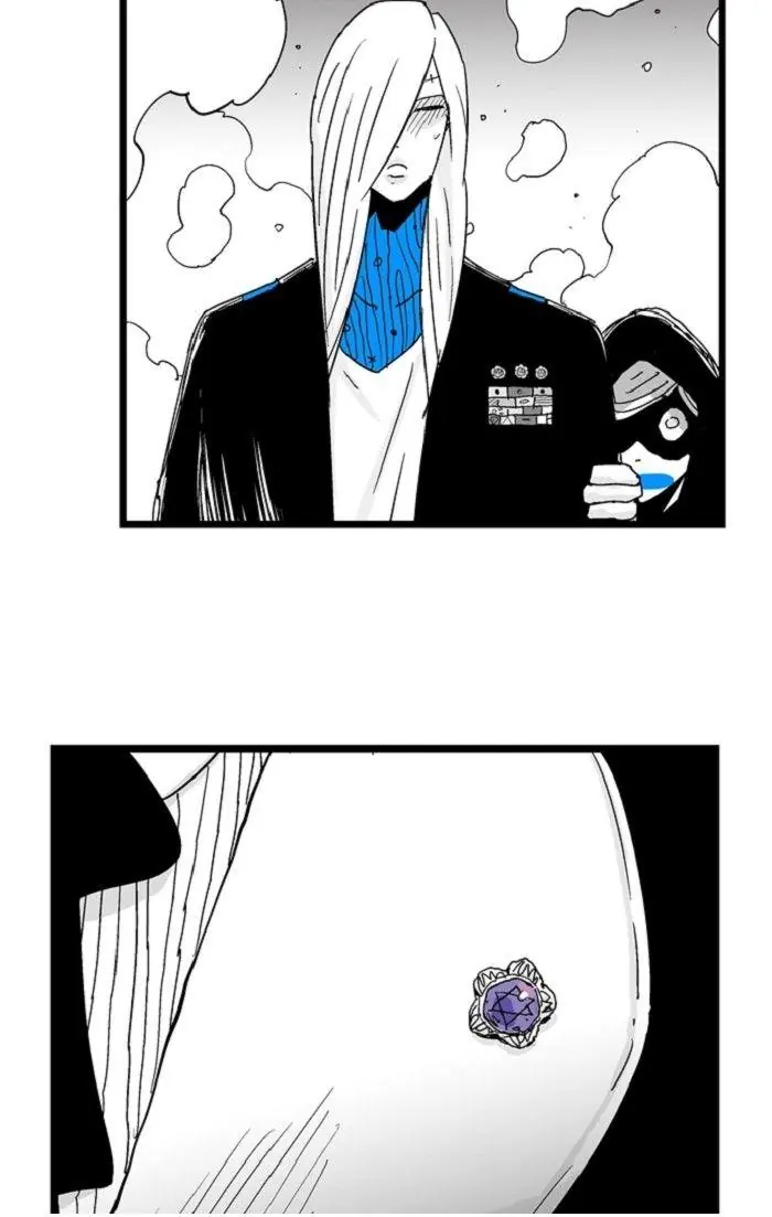 Hellper Chapter 131 Page 3