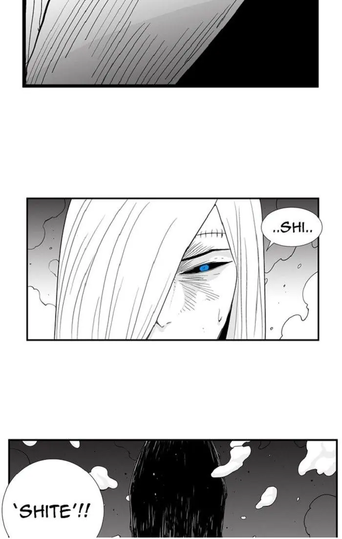 Hellper Chapter 131 Page 4