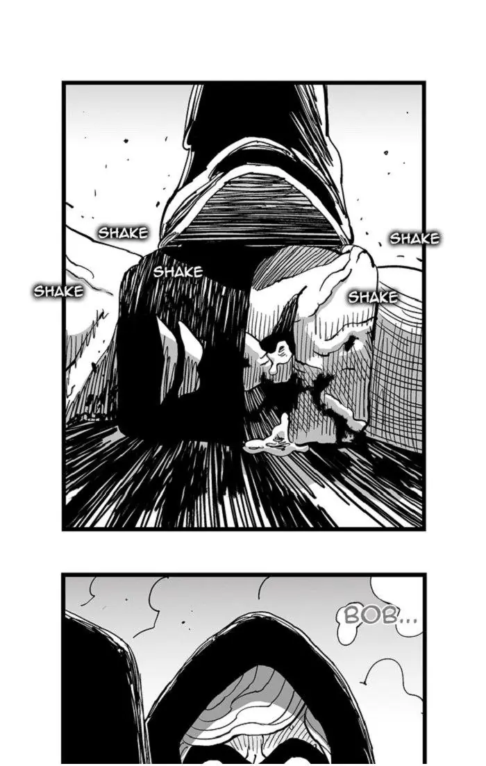 Hellper Chapter 131 Page 7