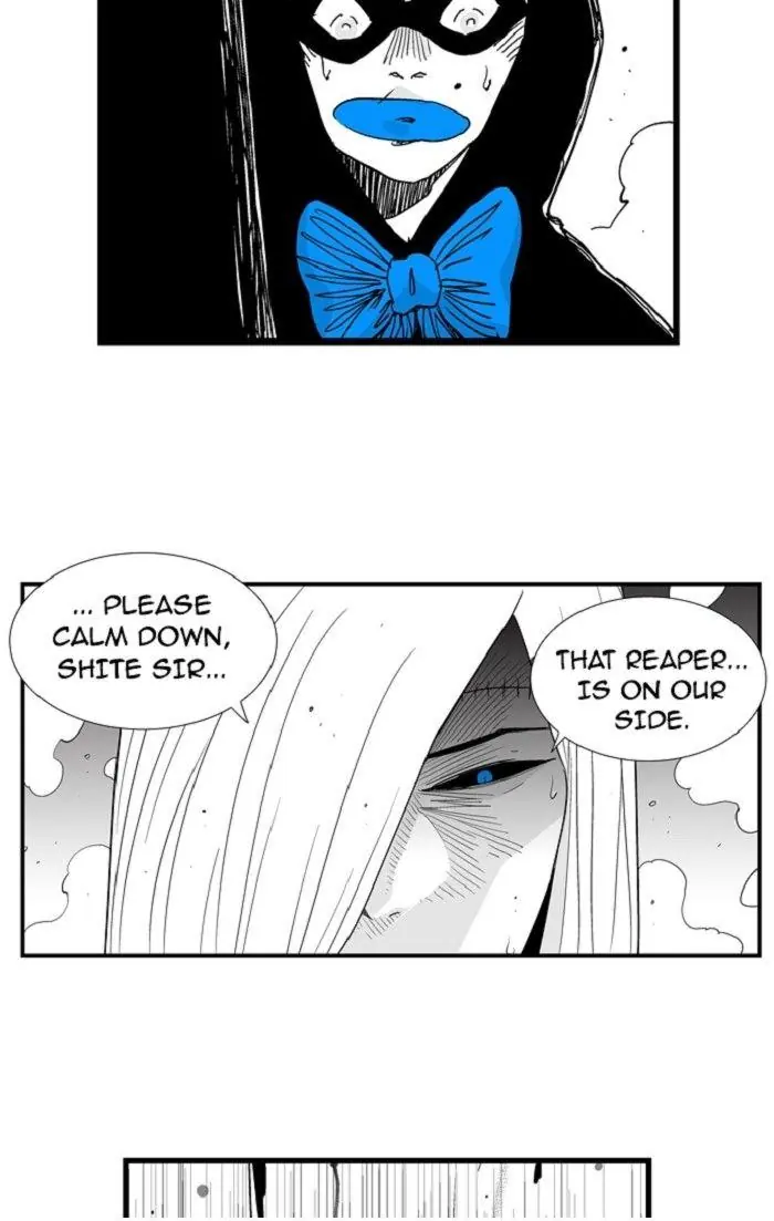 Hellper Chapter 131 Page 8