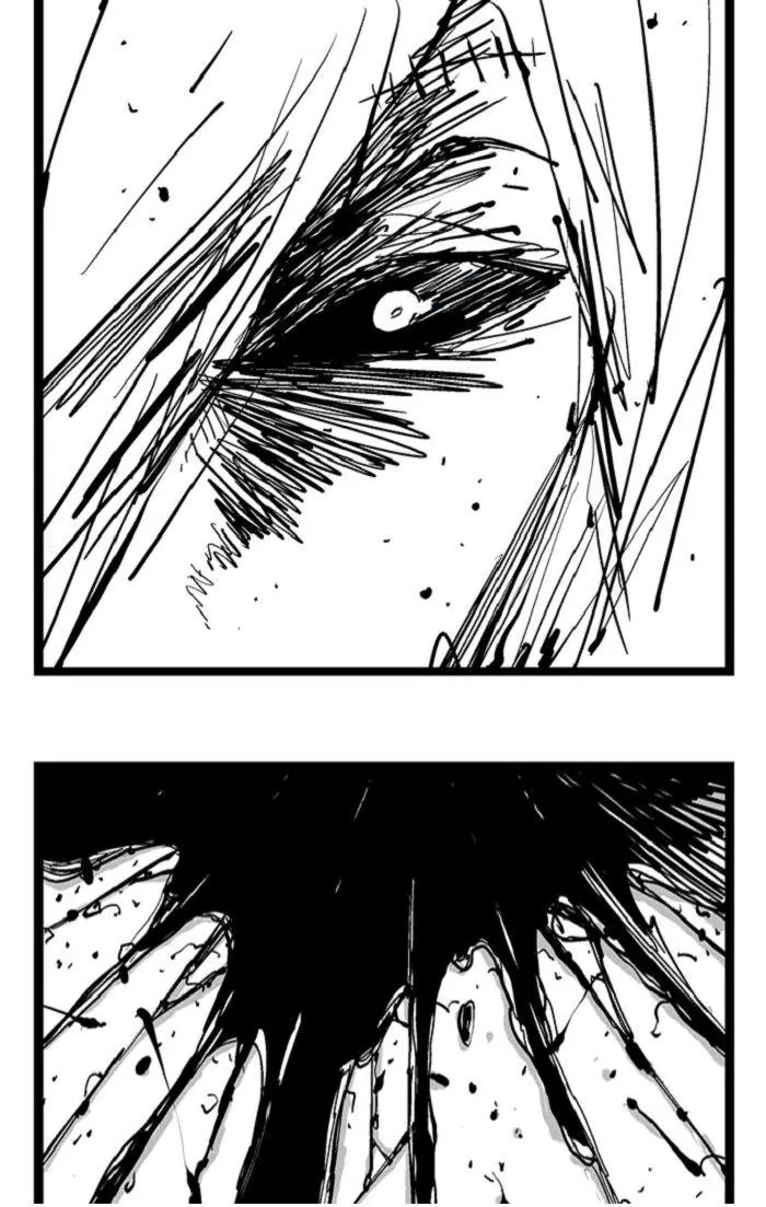 Hellper Chapter 131 Page 10