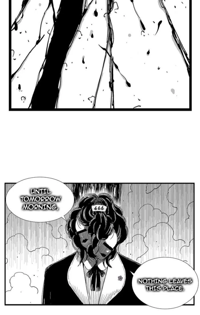 Hellper Chapter 131 Page 11