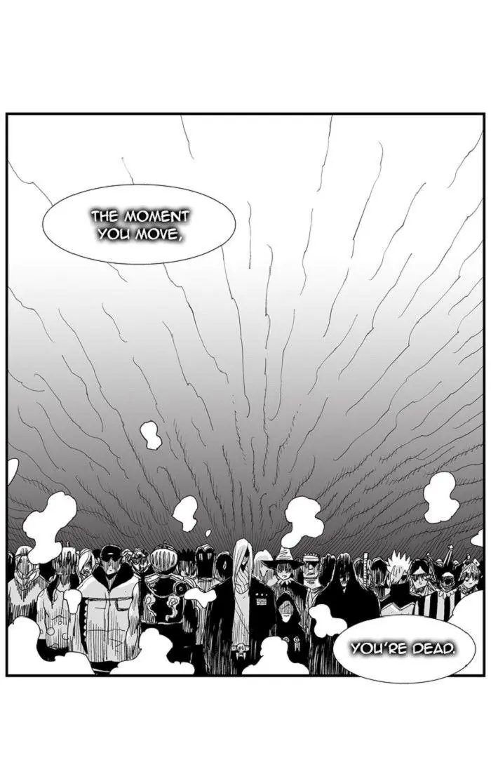 Hellper Chapter 131 Page 12