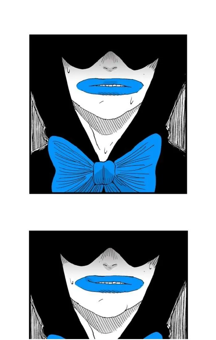 Hellper Chapter 131 Page 13