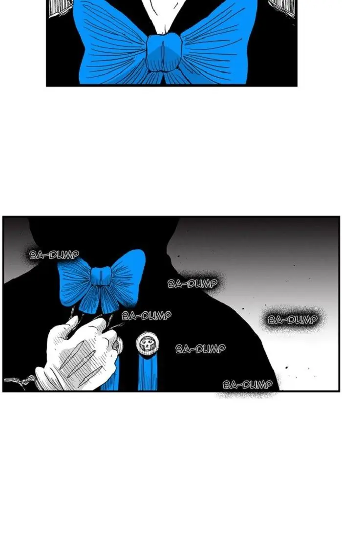 Hellper Chapter 131 Page 14