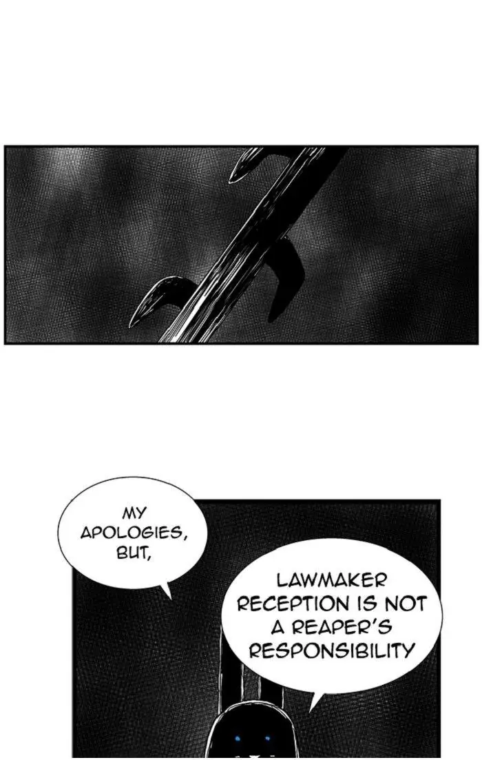 Hellper Chapter 131 Page 15