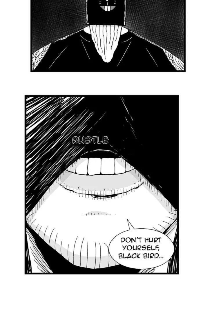 Hellper Chapter 131 Page 16