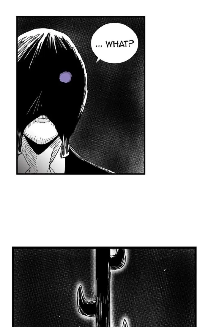 Hellper Chapter 131 Page 18