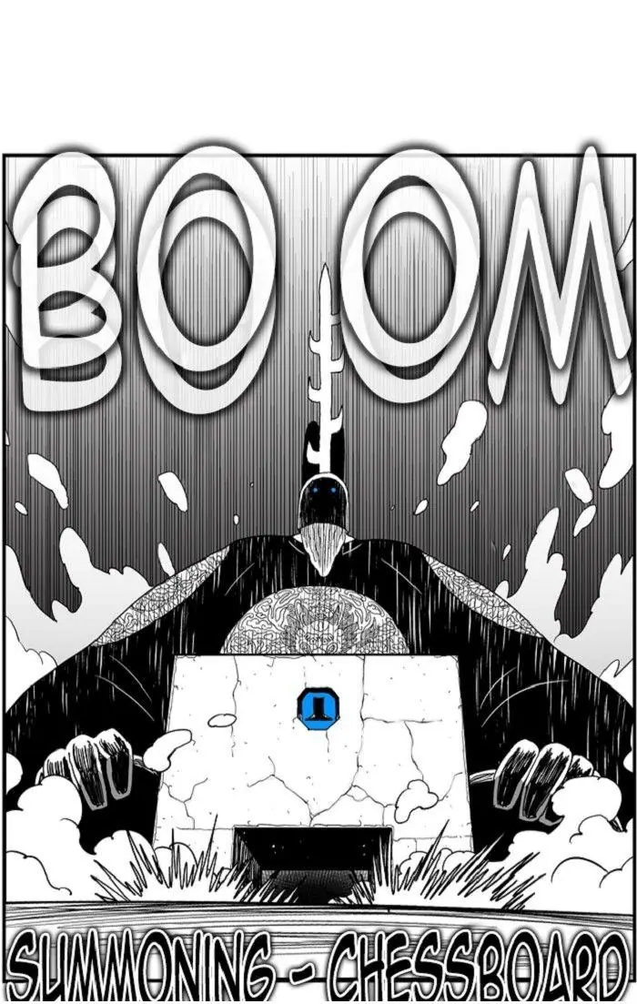 Hellper Chapter 131 Page 20