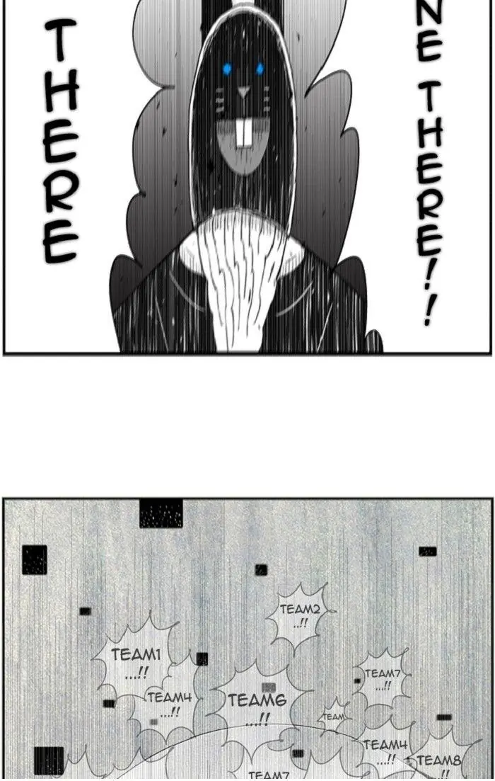 Hellper Chapter 131 Page 24