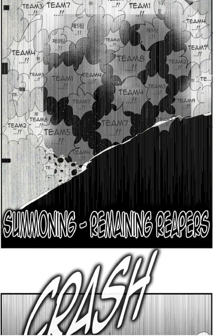 Hellper Chapter 131 Page 25