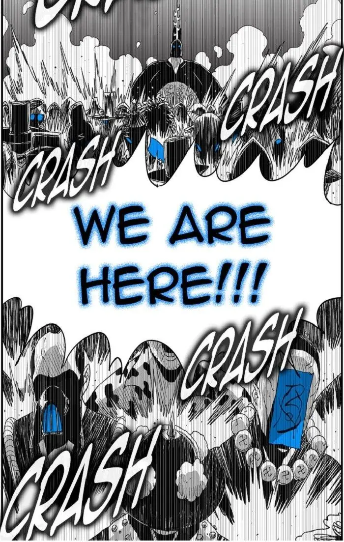 Hellper Chapter 131 Page 26