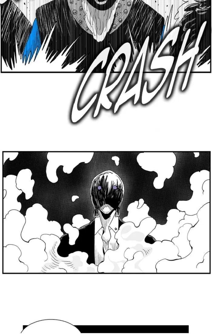 Hellper Chapter 131 Page 27