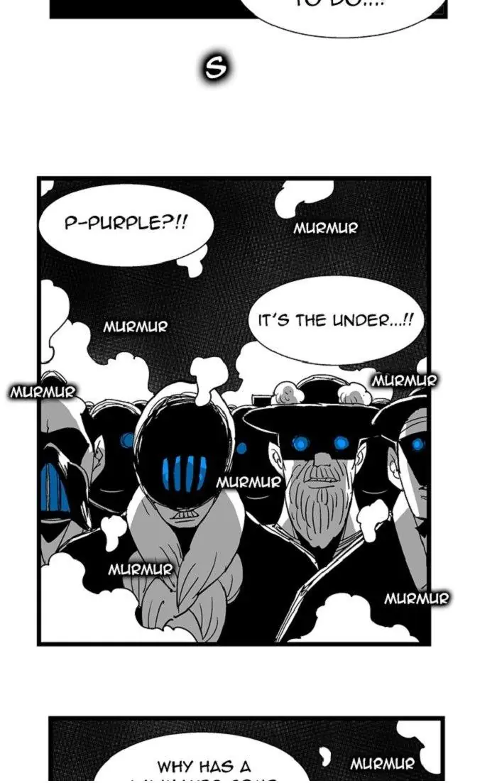 Hellper Chapter 131 Page 29