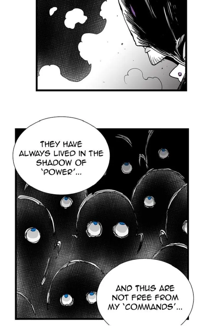 Hellper Chapter 131 Page 31