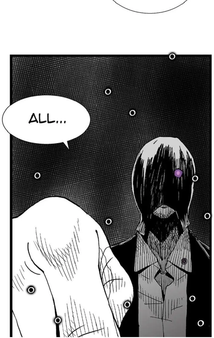 Hellper Chapter 131 Page 32