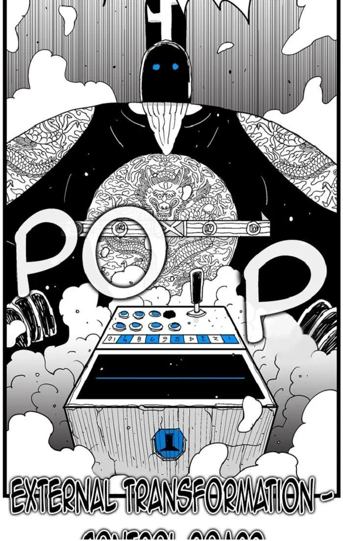 Hellper Chapter 131 Page 34