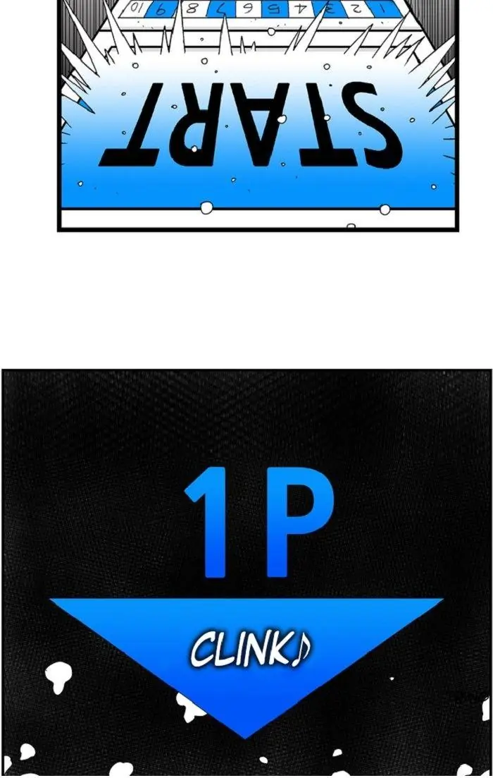 Hellper Chapter 131 Page 36