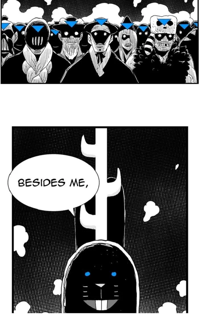 Hellper Chapter 131 Page 37