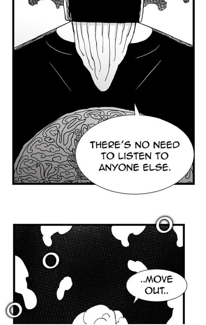 Hellper Chapter 131 Page 38