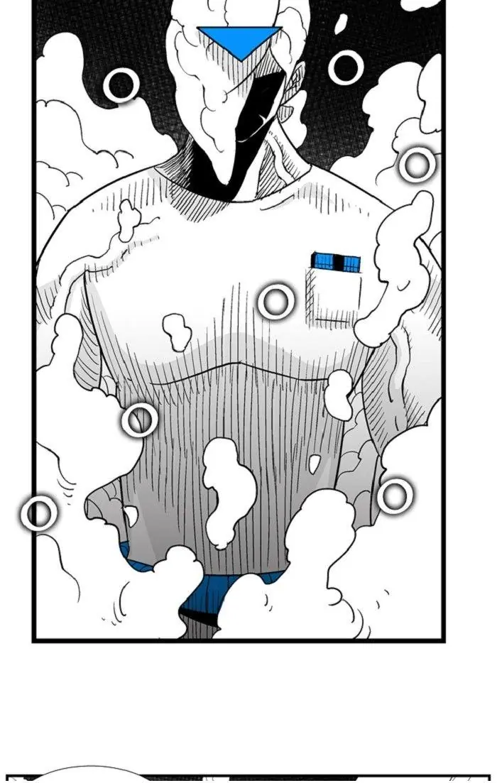 Hellper Chapter 131 Page 39