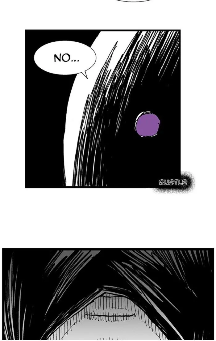 Hellper Chapter 131 Page 41