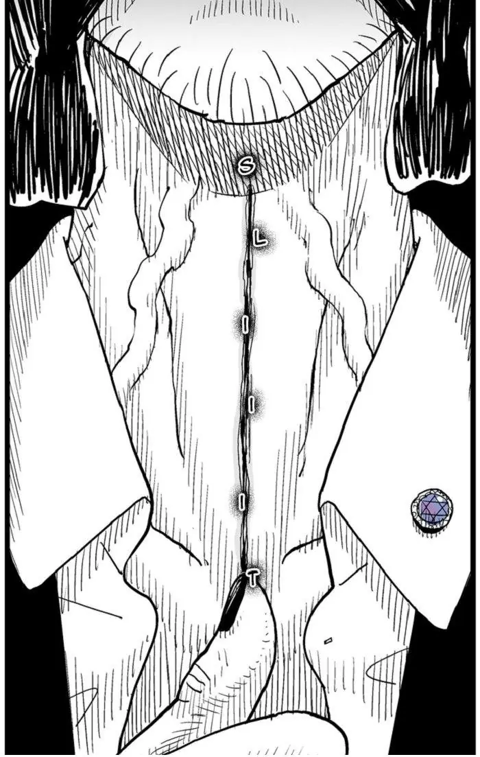 Hellper Chapter 131 Page 42