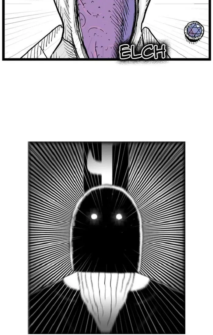 Hellper Chapter 131 Page 44