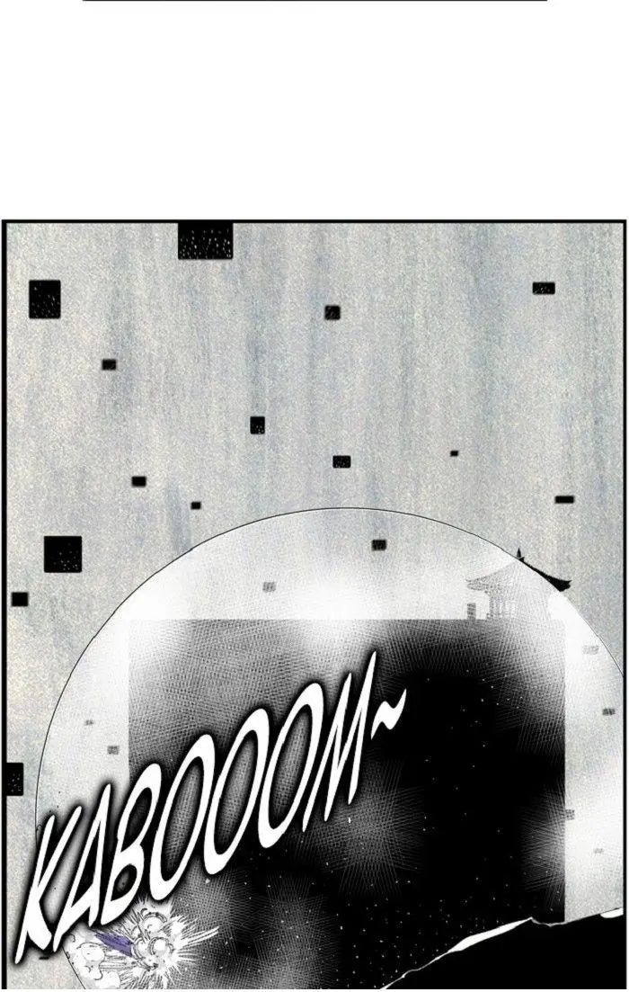 Hellper Chapter 131 Page 45