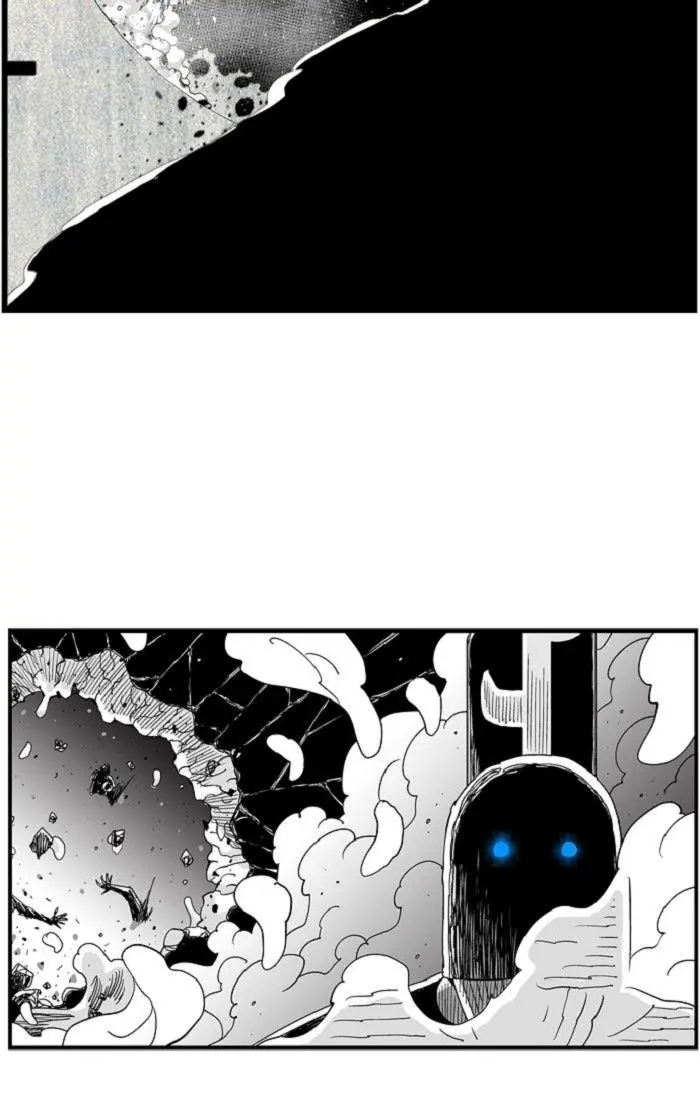 Hellper Chapter 131 Page 46