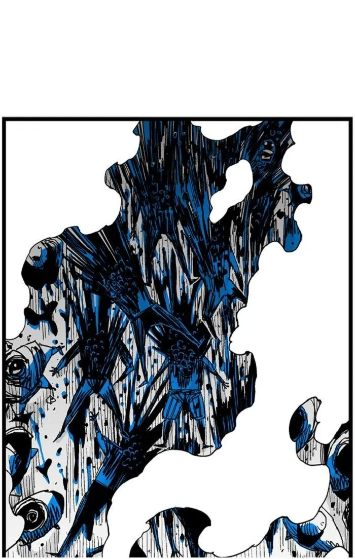 Hellper Chapter 131 Page 47