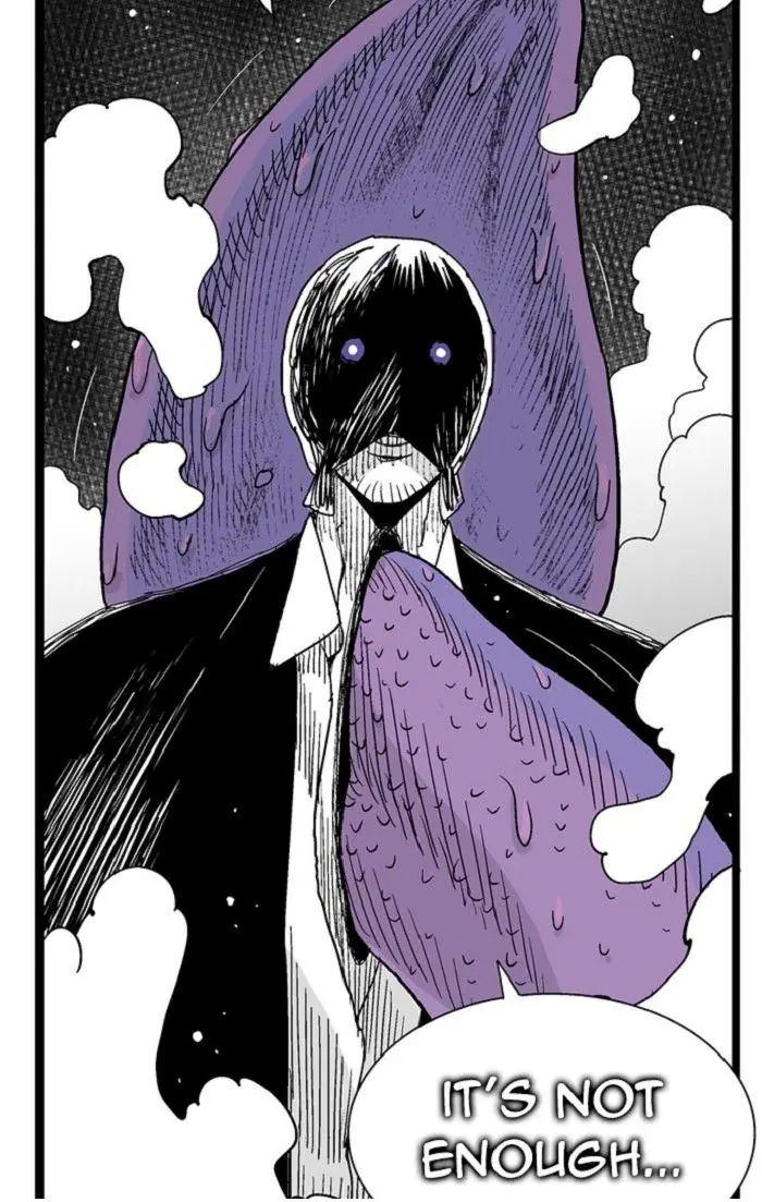 Hellper Chapter 131 Page 49