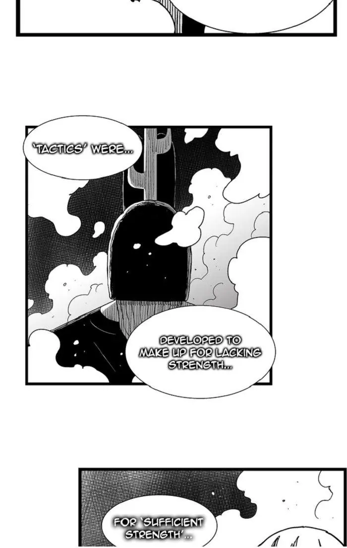 Hellper Chapter 131 Page 50