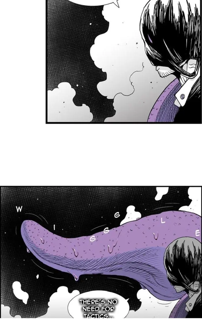 Hellper Chapter 131 Page 51