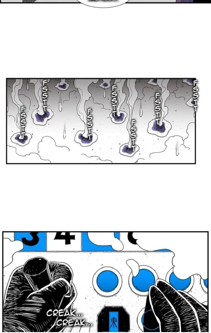 Hellper Chapter 131 Page 52