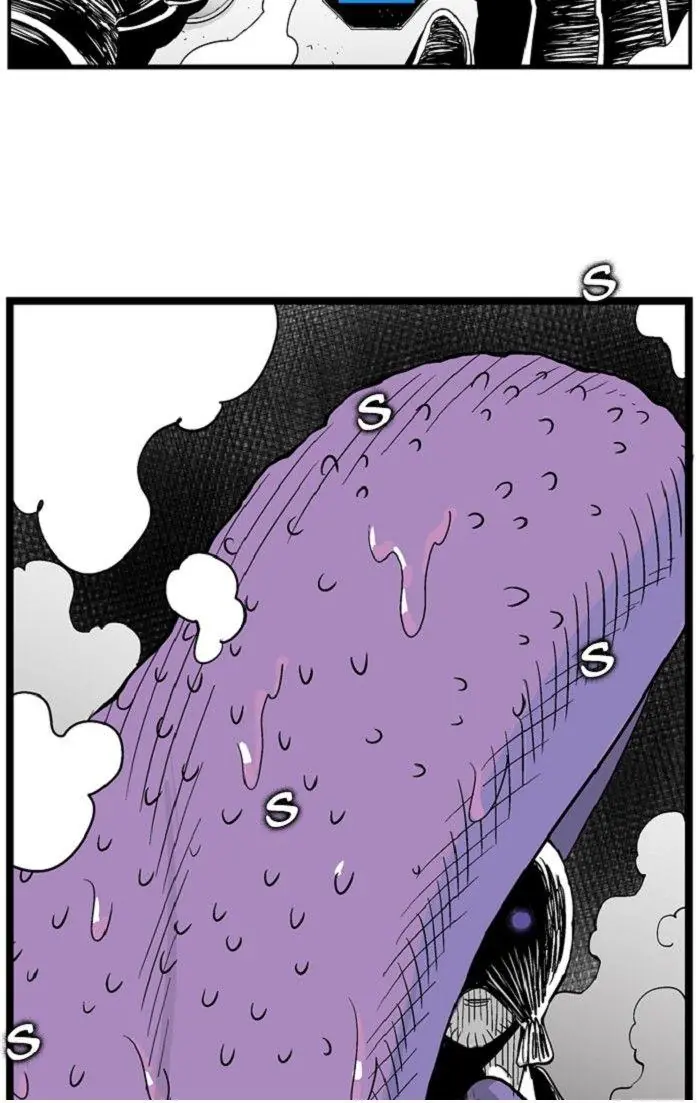 Hellper Chapter 131 Page 53