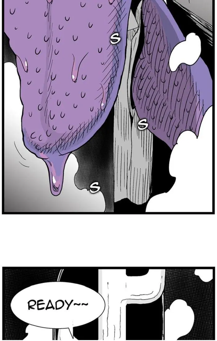 Hellper Chapter 131 Page 54