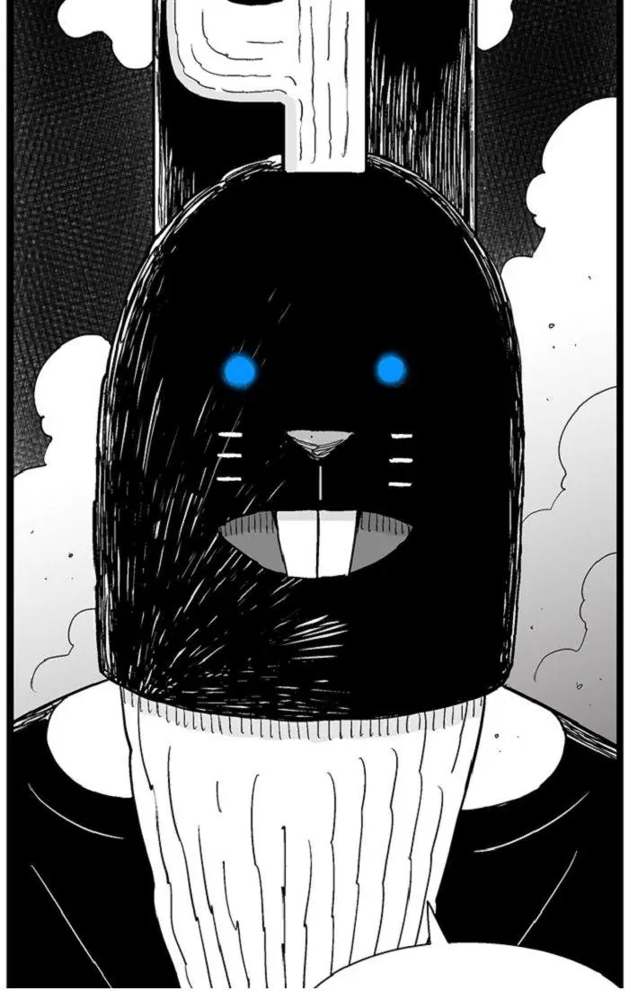 Hellper Chapter 131 Page 55