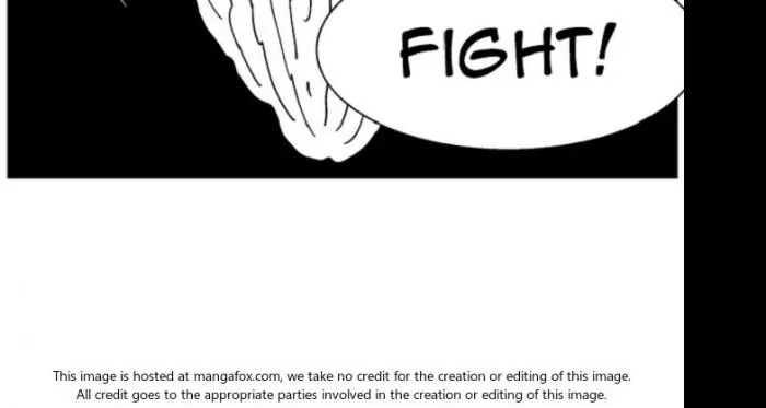 Hellper Chapter 131 Page 56