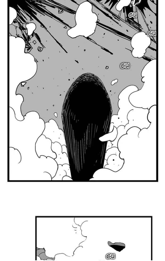 Hellper Chapter 132 Page 3