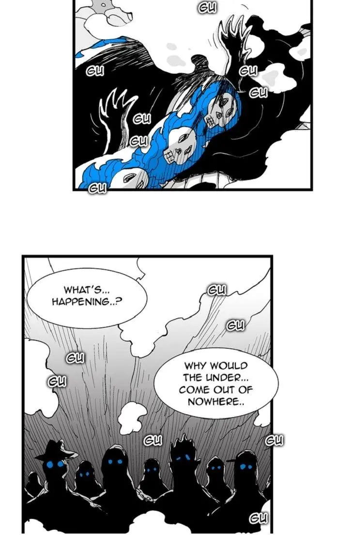 Hellper Chapter 132 Page 4